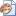 Logo barevné AI